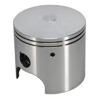 Wiseco 92-95 Kawasaki JS/JSX550 ProLite 2992TD Piston Kit
