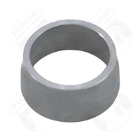 Yukon Gear 2007-Current Toyota Tundra Front Crush Sleeve