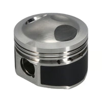 Wiseco Yamaha YFM125R Raptor 11-13 131 CR Piston Kit