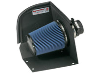 aFe MagnumFORCE Intakes Stage-1 PG7 AIS PG7 Off Road Canister - XL