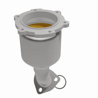 MagnaFlow 05-06 Nissan Maxima 3.5L Direct Fit Converter
