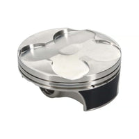 Wiseco Honda CRF250R 14-15 13.51 CR Piston kit