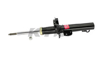 KYB Shocks & Struts Excel-G Front FORD Windstar 1995-03