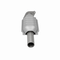 MagnaFlow Direct Fit Catalytic Converter 08-09 Ford Taurus 3.5L