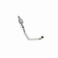 MagnaFlow Direct Fit Catalytic Converter 99-02 Dodge Dakota 2.5L 2WD