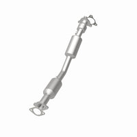 MagnaFlow 08-11 Chevrolet HHR 2.2L Direct Fit Converter