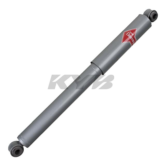 KYB Shocks & Struts Gas-A-Just Front & Rear CHEVROLET Luv 1980-82 DODGE D50 Pickup 1982-93 FORD E Se