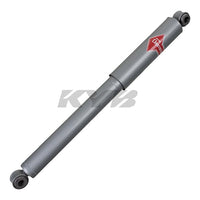 KYB Shocks & Struts Gas-A-Just Front & Rear CHEVROLET Luv 1980-82 DODGE D50 Pickup 1982-93 FORD E Se