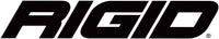 Rigid Industries SRQ - 60 Deg. Lens - White - Single