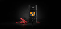 CTEK Battery Tester PRO - 2.8in Color Display - 4A - 8-30V DC