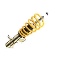 ST XA Adjustable Coilovers 09-14 Mini Clubman (R55) / Convertible (R57) (JCW, Cooper S)