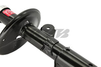 KYB Shocks & Struts Excel-G Front Right TOYOTA Sienna 1998-03