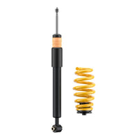 ST Coilover Kit Audi A4 2WD (B9) Sedan