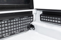 Putco 20-21 Jeep Gladiator - 5ft (Standard Box) Molle Passenger Side Panel