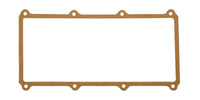 Edelbrock Gasket for 7070 (1Ea)
