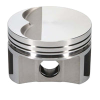 Wiseco Ford Pro Tru Street FT, 4.040 Bore, 1,600 CH, -7cc