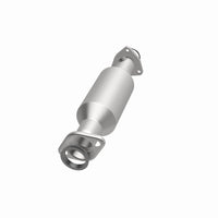 MagnaFlow 1997 Acura CL 2.2L Direct Fit Converter