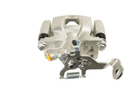 DBA 14-15 Mazda 6 2.5L Street Series Left Rear Caliper