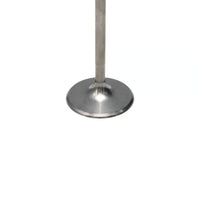 Wiseco 11-19 KTM 350SX-F Titanium Intake Valve