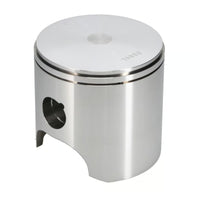 Wiseco Ski-Doo MXZ670/SumX98-99 ProLite 3071LK Piston Kit