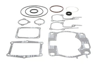 Wiseco 88-94 Yamaha YZ/WR250 Top End Gasket Kit