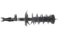 KYB Shocks & Struts Strut Plus Rear Right 09-12 Toyota Venza FWD