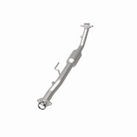 MagnaFlow 96-97 Ford Ranger 2.3L Direct Fit Converter
