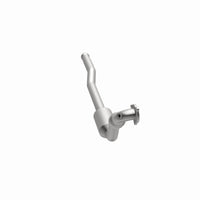 MagnaFlow Direct Fit Catalytic Converter 01-04 Volvo C70 2.4L