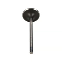 Wiseco Honda XR/TRX 400 Steel Intake Valve