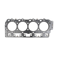 Cometic 01-06 GM 6.6L Duramax 4.100in Bore .040in MLS Head Gasket - Left