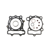Cometic 09-16 Kawasaki KX250F 79mm Bore Top End Gasket Kit