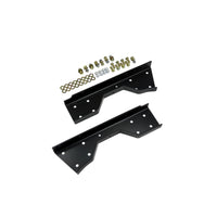 Belltech C-SECTION KIT 94-99 RAM 1500 STD CAB