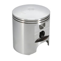 Wiseco 87-90 Suzuki LT500 ProLite 3405TD Piston Kit