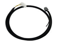 Baja Designs 2024+ Toyota Tacoma Upfitter Harness