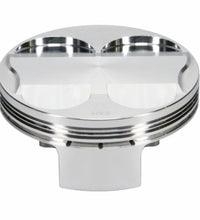 JE Pistons Suzuki LTR 450 PRO Piston Kit