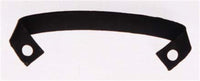 Omix Shovel Mounting Bracket- 41-45 Willys MB & GPW