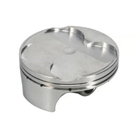 Wiseco Yamaha 16-18 YZ250F 13.51 CR Piston kit