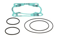 Wiseco 02-18 Yamaha YZ85 Top End Gasket Kit