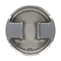 Wiseco 85-89 Honda ATC/TRX350 10.251 3189XG Piston Kit