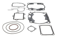 Wiseco 95-98 Yamaha YZ250 Top End Gasket Kit