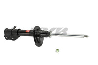 KYB Shocks & Struts Excel-G Front Left MAZDA CX-9 2007-09