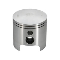 Wiseco 01-05 Polaris Sportsman 90 STD Piston