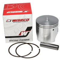 Wiseco 92-95 Kawasaki JS/JSX550 ProLite 2992TD Piston Kit