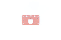 Cometic Holley .062in MP Metering Block Gasket - 2 Circuit