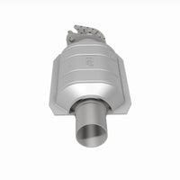 MagnaFlow Direct Fit Catalytic Converter 96-99 Ford Taurus3.0L 50S