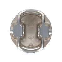 Wiseco Kawasaki EX250 Ninja 08-12 12.51 CR Piston Kit