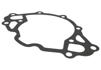 Ford Racing 302-351W Street Rod Short V-Belt Water Pump