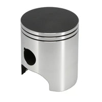 Wiseco Arctic Cat 370 Panther/Z37099-08 2362CD Piston Kit