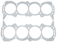 Edelbrock Buick 400-455 Cylinder Head Gasket