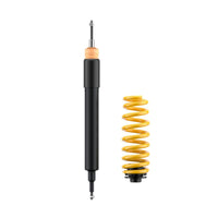 ST TA-Height Adjustable Coilovers 05+ BMW E91 Sports Wagon/ E93 Convertible